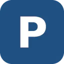 Planichapa