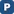 Planichapa