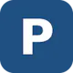 Planichapa