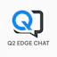 Q2 Edge Chat