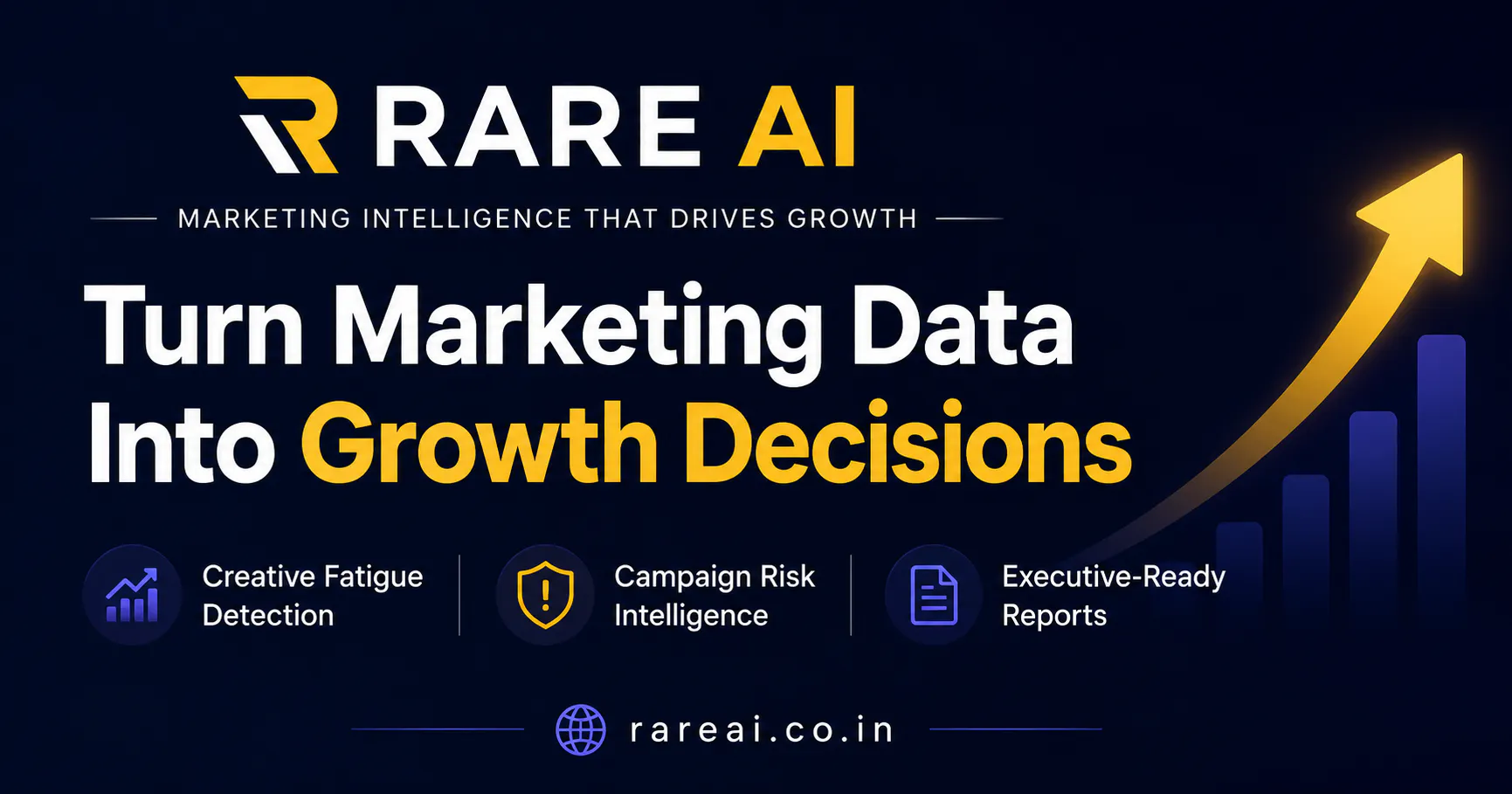 Rare AI 截图 1