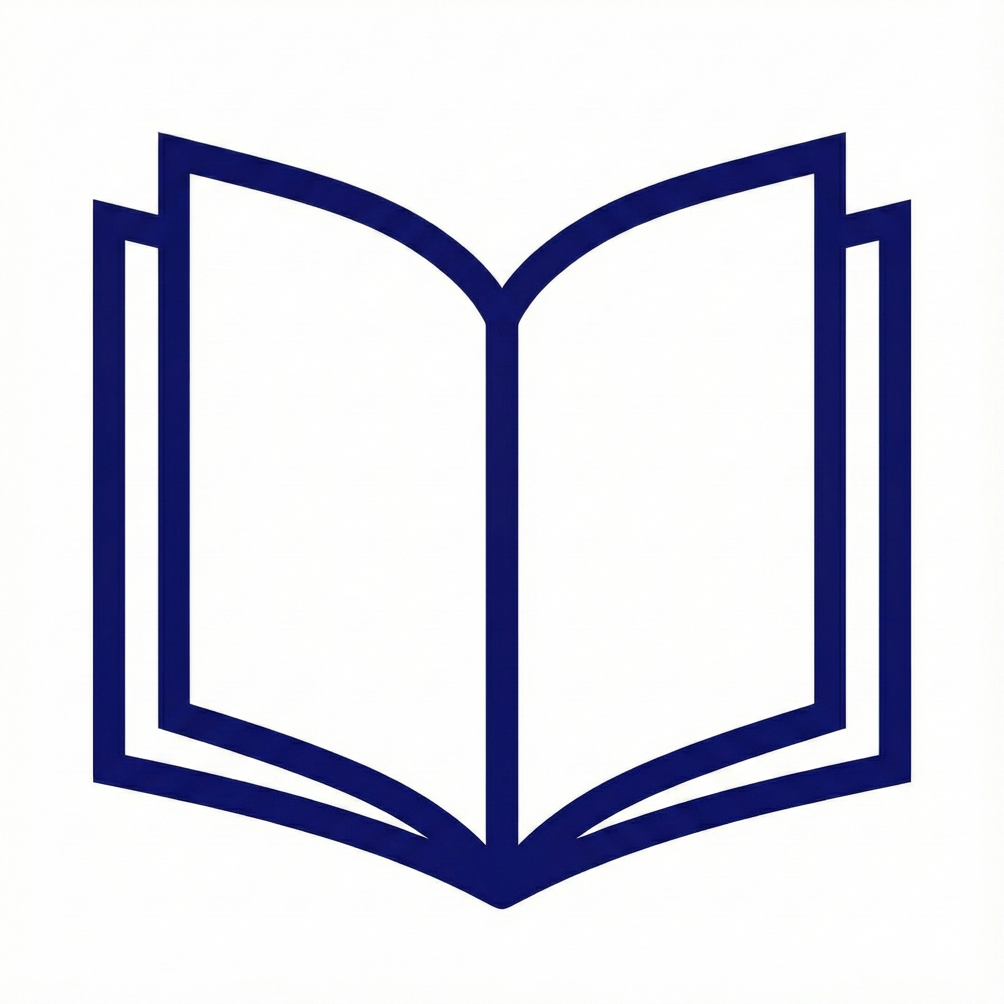 Veritas AI - Product Hunt launch logo and brand identity