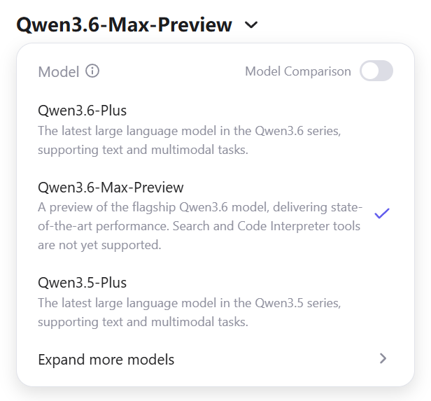 Qwen3.6-Max-Preview gallery image