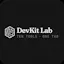 DevKit Lab