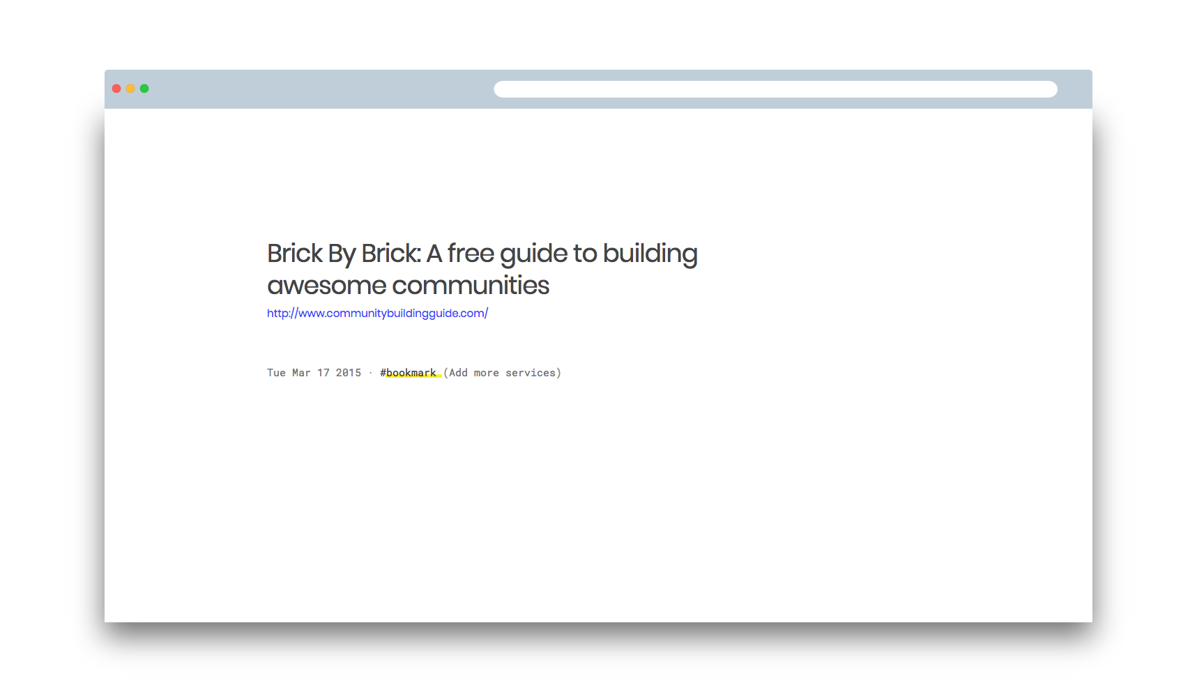 Waytab gallery image