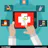 Medicine Delivery App Developers