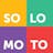Solomoto