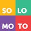 Solomoto