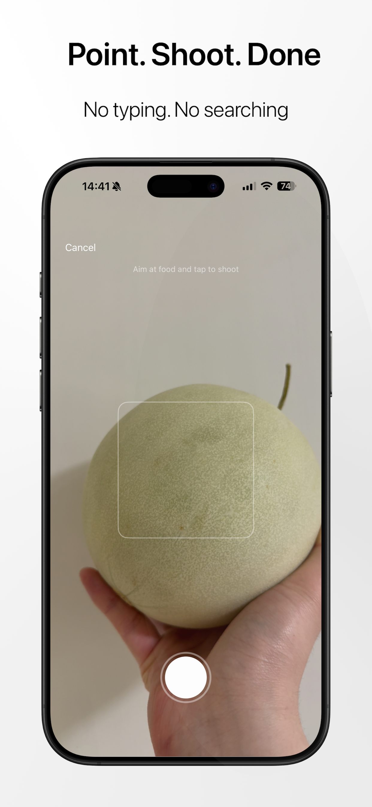 nCal gallery image