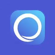 Orinami
