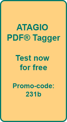 Atagio gallery image