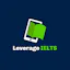 Leverage IELTS