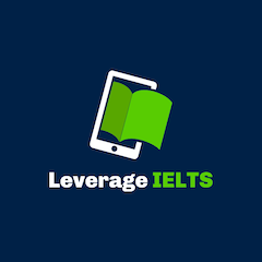 IELTS를 활용하십시오