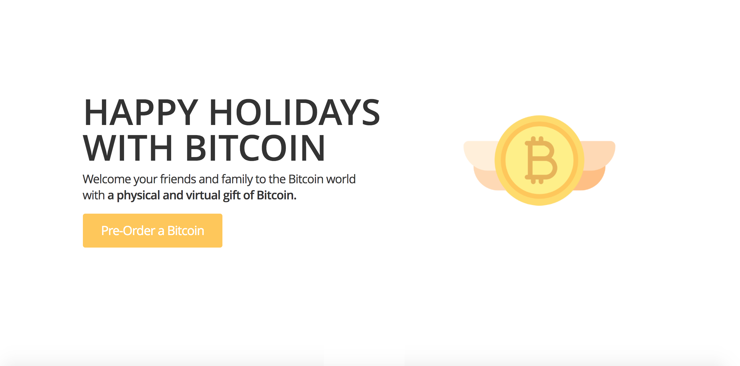 Coinsend gallery image