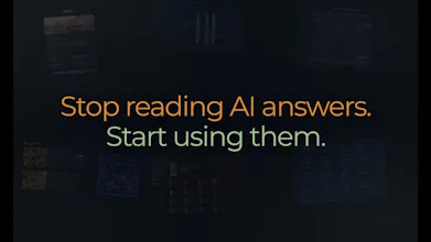 Jacard AI gallery image