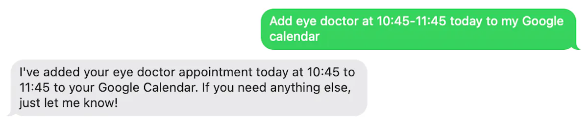 TextMarley