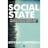 Social State