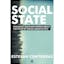 Social State