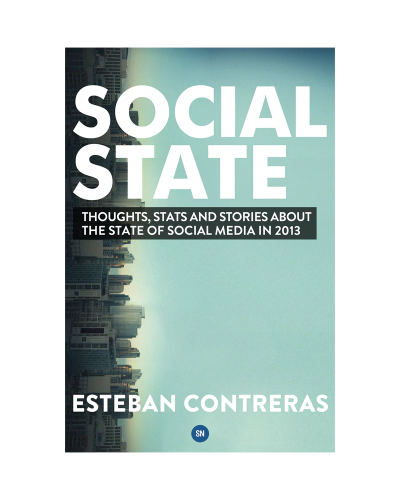 Social State