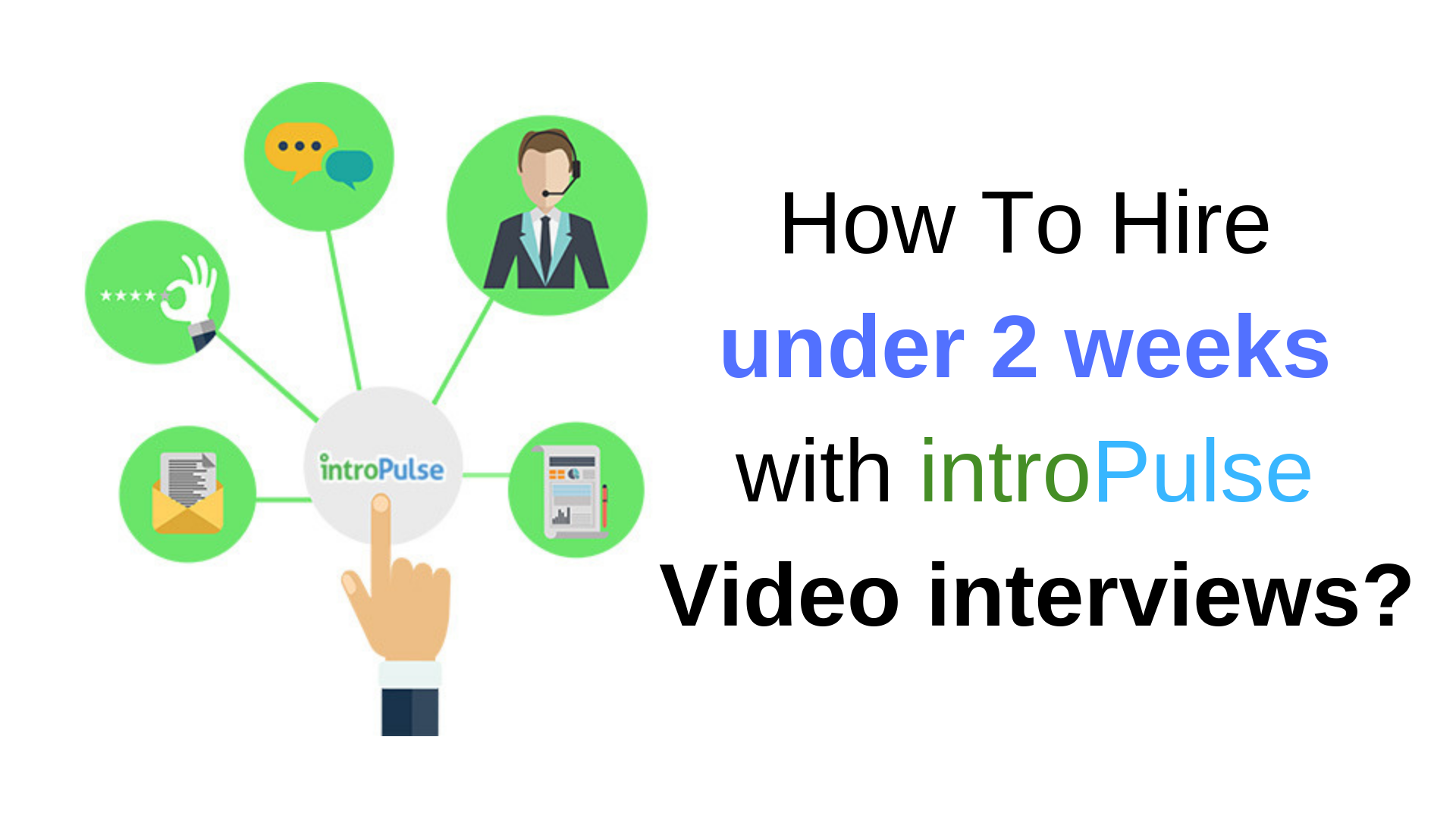 introPulse gallery image