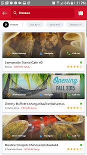 TopEats gallery image