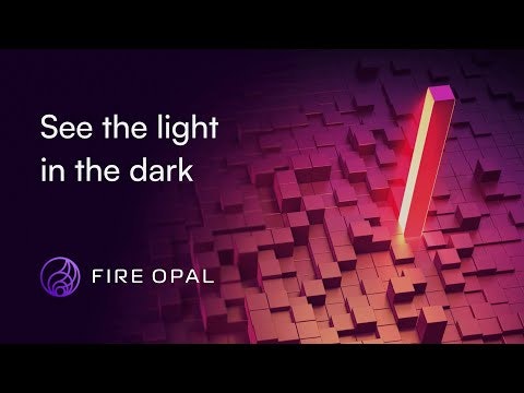 Fire Opal gallery image