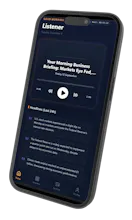 MorNews gallery image