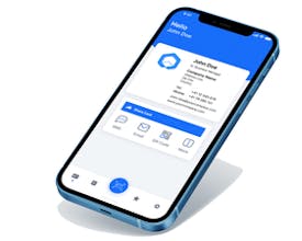 ShareEcard - Digital Business Cards gallery image