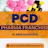 Best Pcd Pharma Franchise in Maharashtra