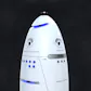Knightscope