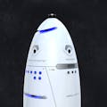 Knightscope