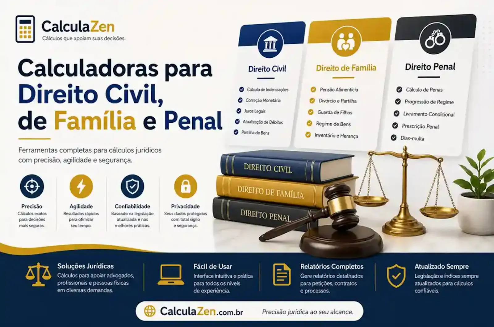 Calcula Zen screenshot 4