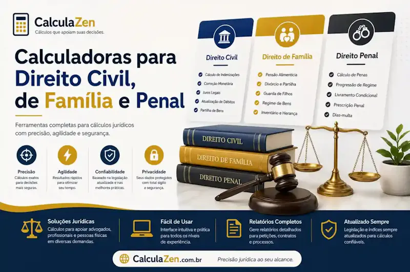 Calcula Zen screenshot 4