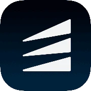 Nagara logo