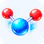 Build Molecules