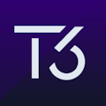 T3 Stack, Next and React File Generator