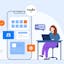 Essentials to Hiring Node JS Developers