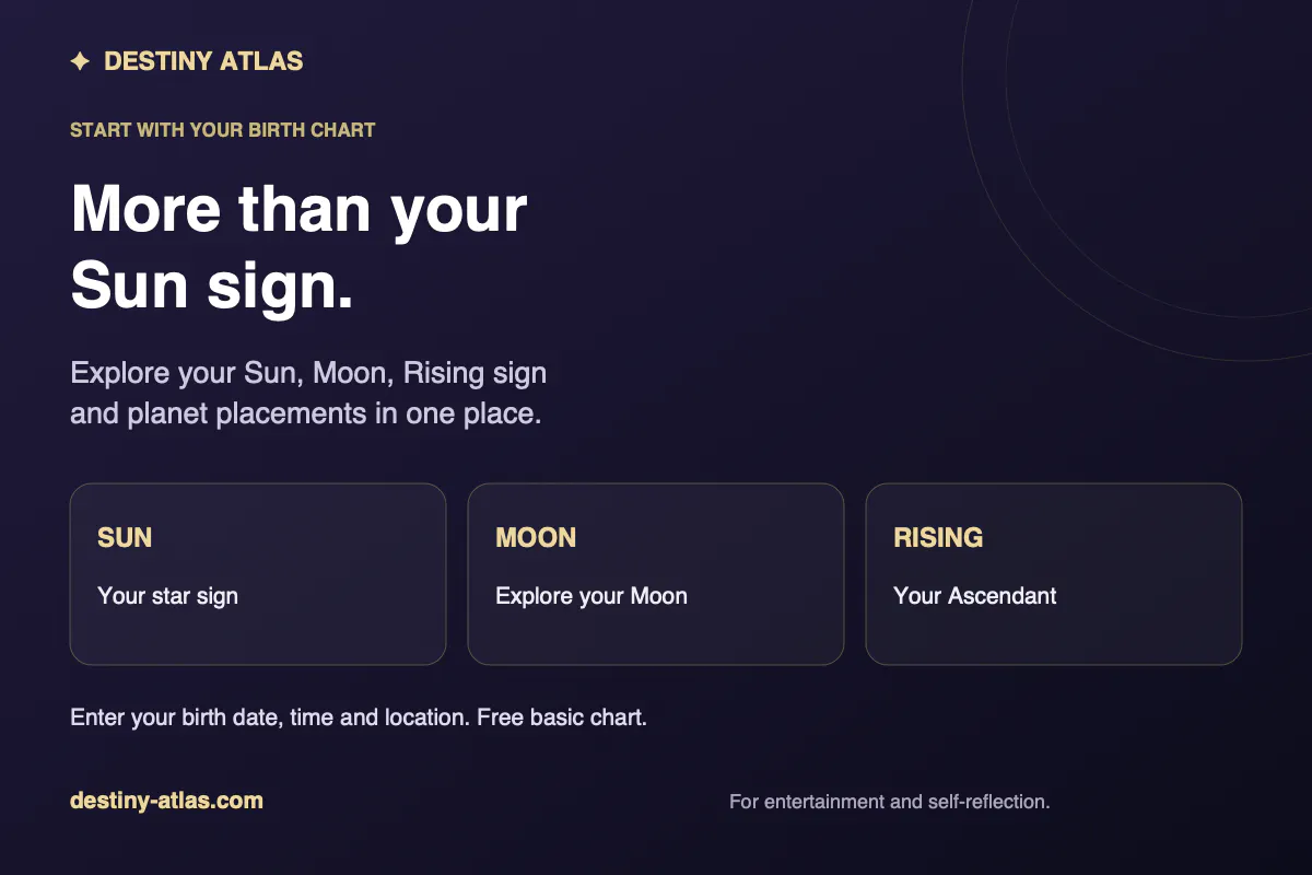Destiny Atlas gallery image