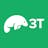 Studio 3T