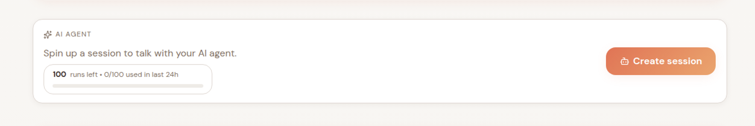 Homeharmony.life gallery image