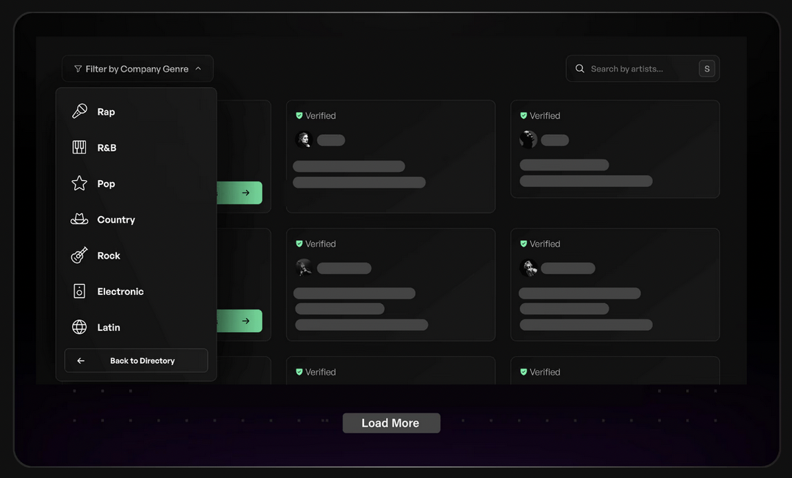 Cactly gallery image