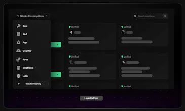 Cactly gallery image