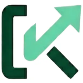 AI WorkDeck