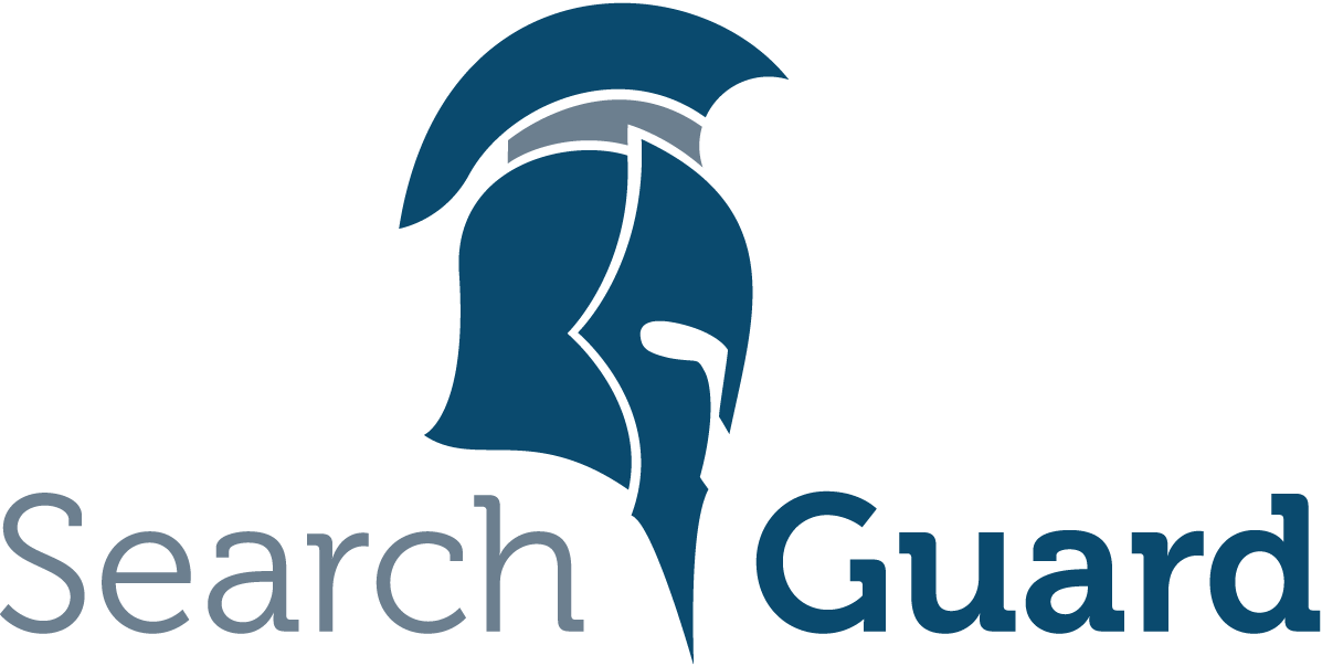 Search Guard gallery image