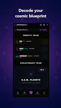 AstroTerminal gallery image