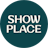 Showplace