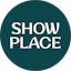 Showplace
