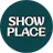 Showplace