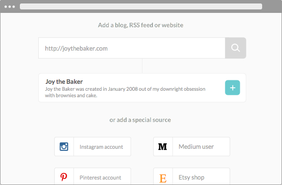 Fanchimp gallery image