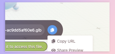 TreasureChest.nl gallery image